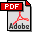 PDF