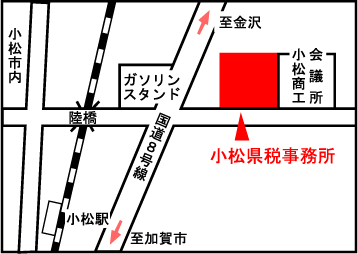 �yMAP�z�������Ŏ�����